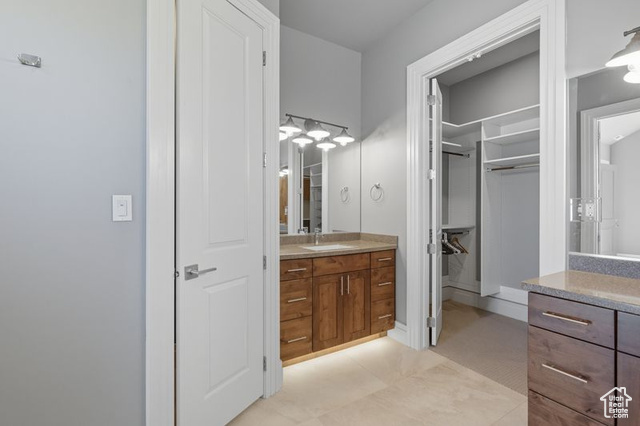 Photo 15 for MLS #2106851 at 865 S Cliffs Dr