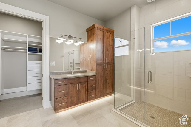 Photo 14 for MLS #2106851 at 865 S Cliffs Dr