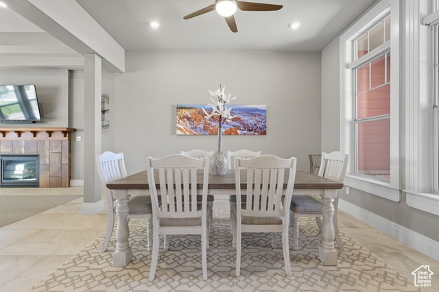 Photo 4 for MLS #2106851 at 865 S Cliffs Dr