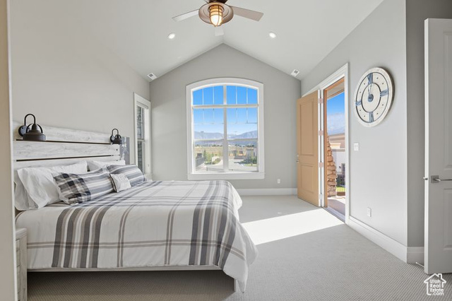 Photo 16 for MLS #2106851 at 865 S Cliffs Dr