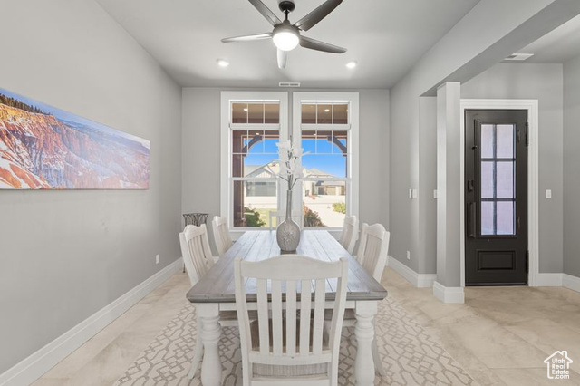 Photo 13 for MLS #2106851 at 865 S Cliffs Dr