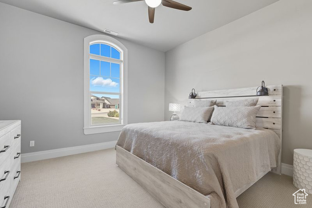 Photo 22 for MLS #2106851 at 865 S Cliffs Dr
