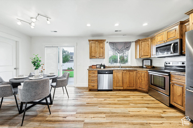 Photo 8 for MLS #2106856 at 485 W 880 North