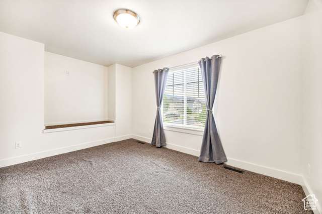 Photo 23 for MLS #2106856 at 485 W 880 North