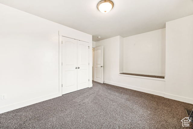 Photo 28 for MLS #2106856 at 485 W 880 North