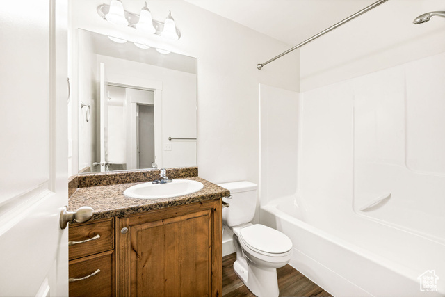 Photo 27 for MLS #2106856 at 485 W 880 North