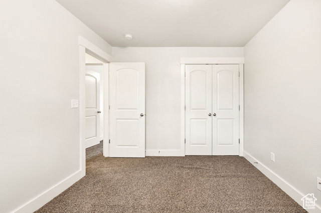 Photo 25 for MLS #2106856 at 485 W 880 North