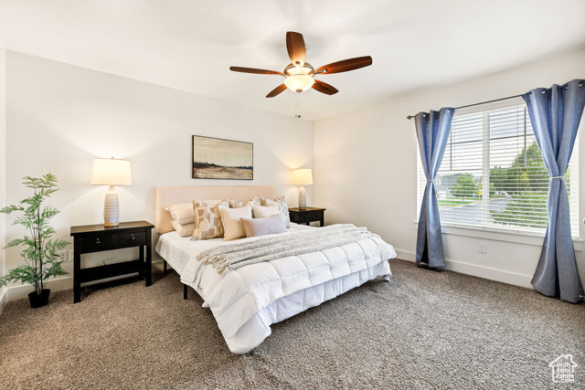 Photo 15 for MLS #2106856 at 485 W 880 North