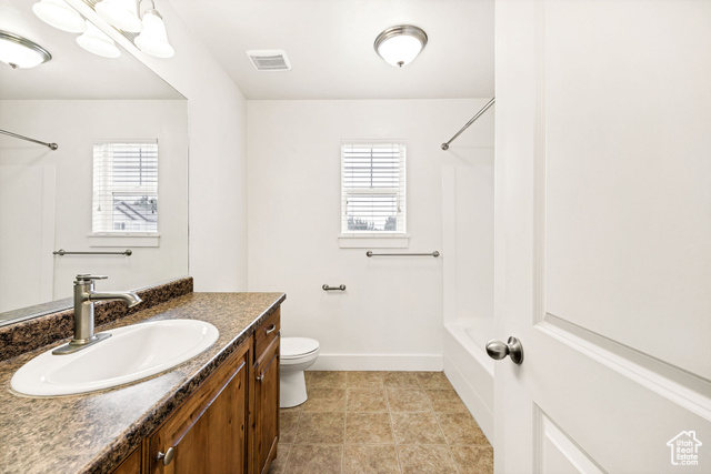 Photo 26 for MLS #2106856 at 485 W 880 North