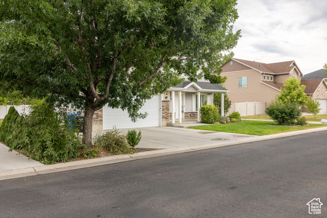 Photo 34 for MLS #2106856 at 485 W 880 North