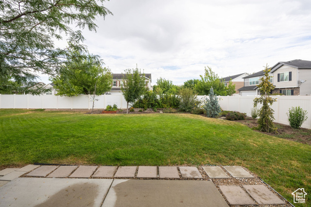 Photo 29 for MLS #2106856 at 485 W 880 North