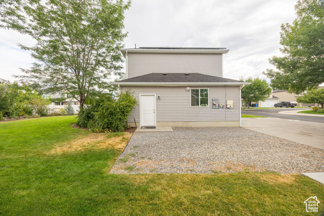 Photo 32 for MLS #2106856 at 485 W 880 North