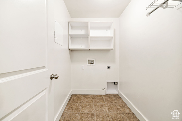 Photo 22 for MLS #2106856 at 485 W 880 North