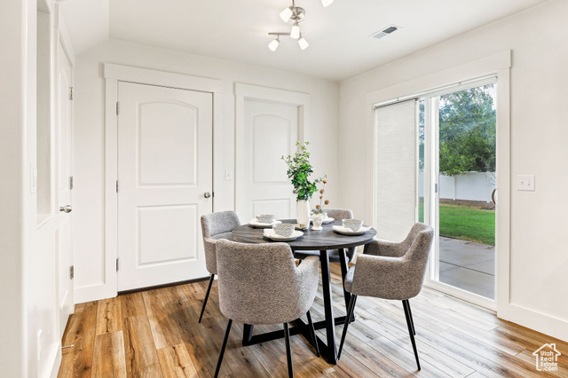 Photo 10 for MLS #2106856 at 485 W 880 North