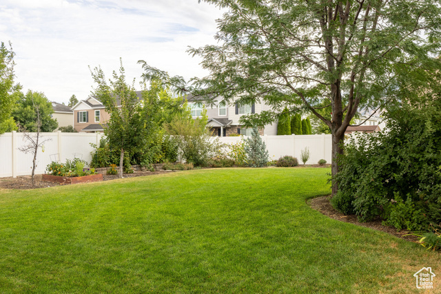 Photo 33 for MLS #2106856 at 485 W 880 North