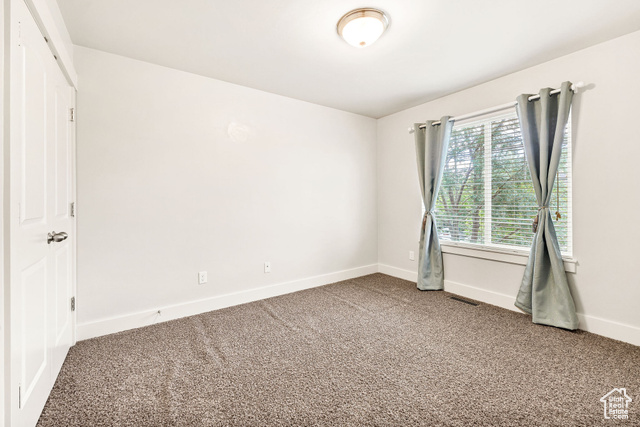 Photo 24 for MLS #2106856 at 485 W 880 North