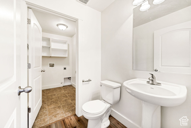 Photo 21 for MLS #2106856 at 485 W 880 North