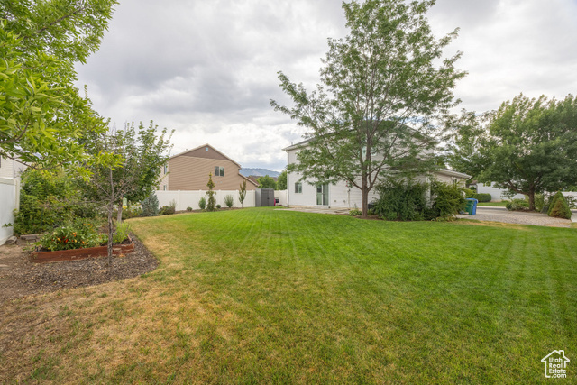 Photo 31 for MLS #2106856 at 485 W 880 North