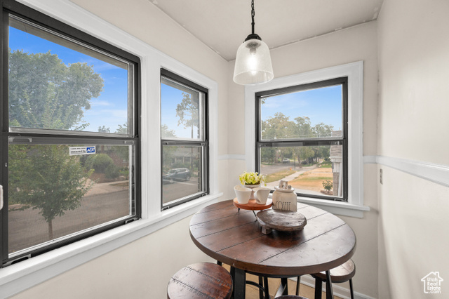 Photo 15 for MLS #2106857 at 1608 S 1500 East