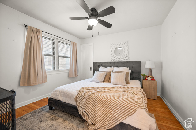 Photo 16 for MLS #2106857 at 1608 S 1500 East