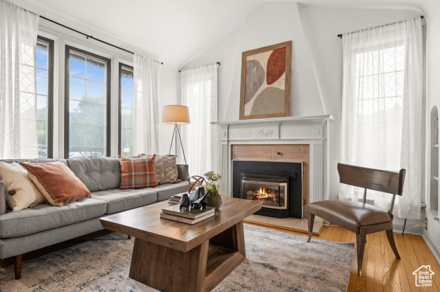 View photos for 1608 S 1500 East MLS #2106857 - 1608 S 1500 East
