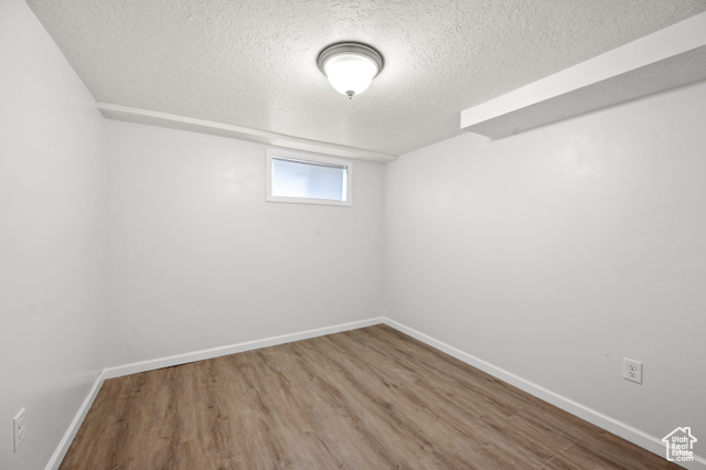 Photo 22 for MLS #2106857 at 1608 S 1500 East