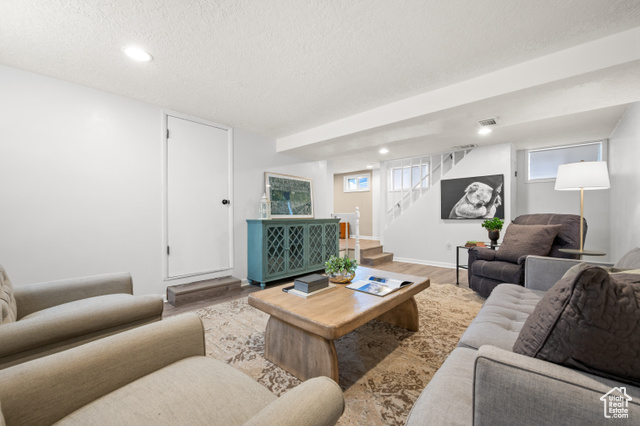 Photo 23 for MLS #2106857 at 1608 S 1500 East
