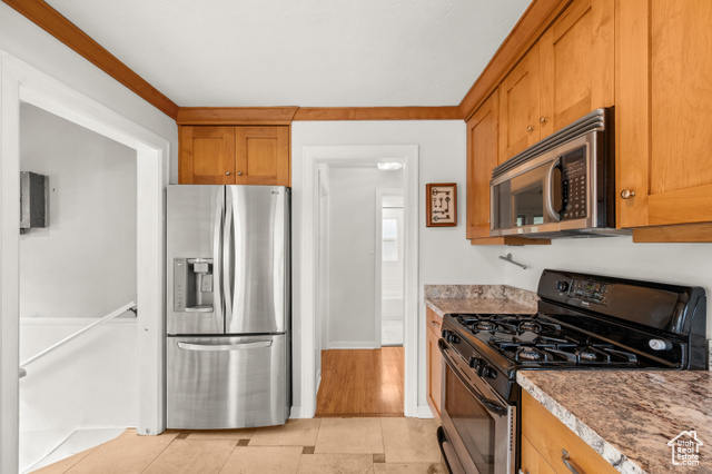 Photo 14 for MLS #2106857 at 1608 S 1500 East