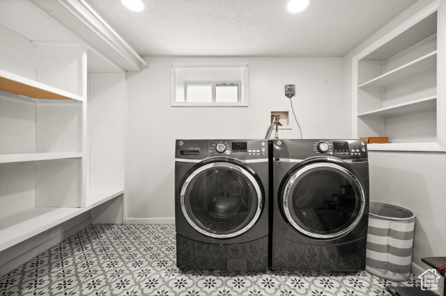 Photo 19 for MLS #2106857 at 1608 S 1500 East