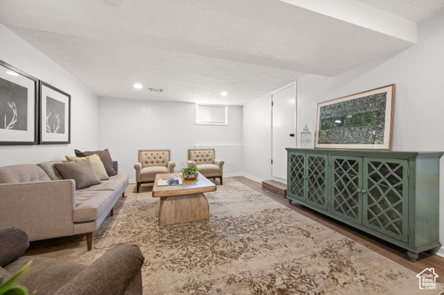 Photo 24 for MLS #2106857 at 1608 S 1500 East