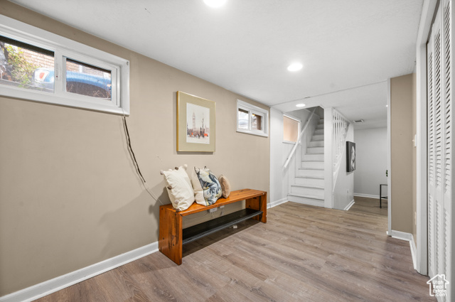 Photo 20 for MLS #2106857 at 1608 S 1500 East