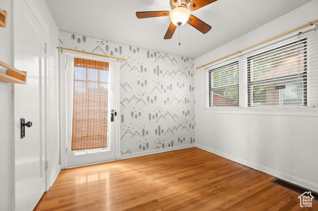 Photo 17 for MLS #2106857 at 1608 S 1500 East