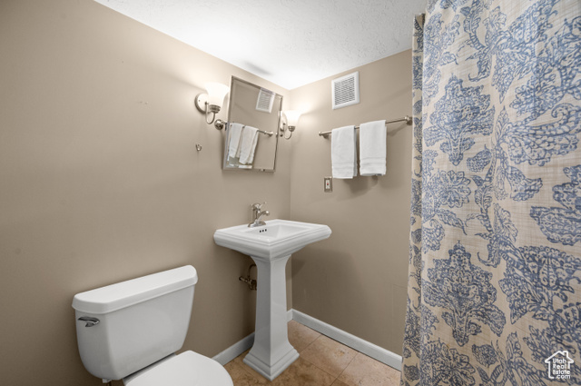 Photo 21 for MLS #2106857 at 1608 S 1500 East