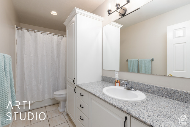 Photo 17 for MLS #2106859 at 1907 N Bridge Ct
