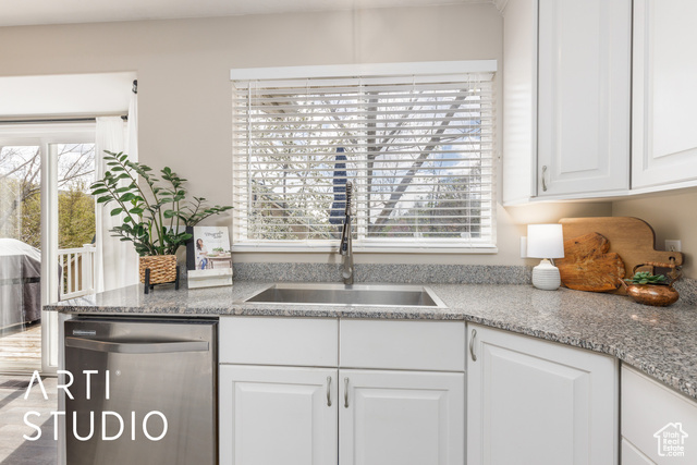 Photo 10 for MLS #2106859 at 1907 N Bridge Ct