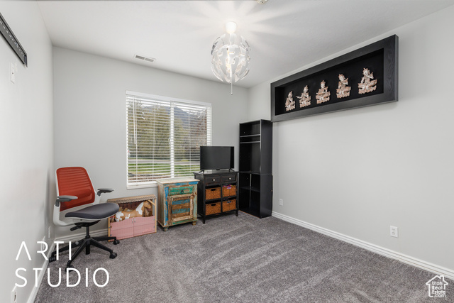 Photo 29 for MLS #2106859 at 1907 N Bridge Ct