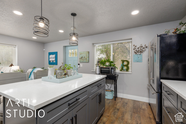 Photo 20 for MLS #2106859 at 1907 N Bridge Ct