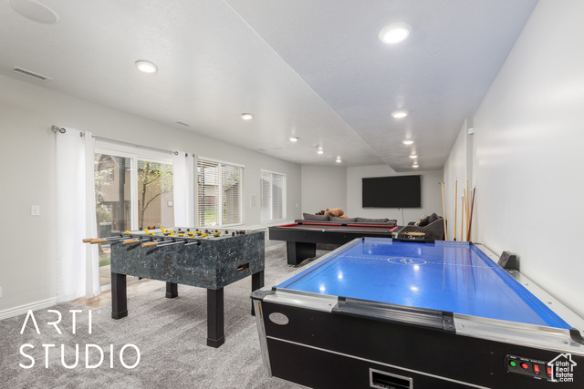 Photo 25 for MLS #2106859 at 1907 N Bridge Ct