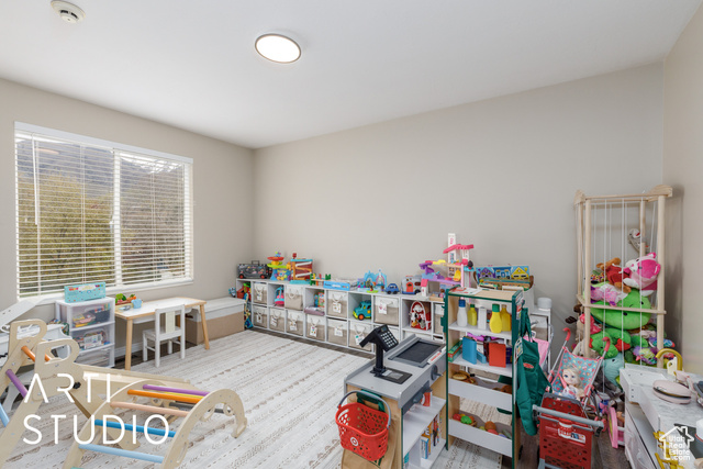 Photo 18 for MLS #2106859 at 1907 N Bridge Ct