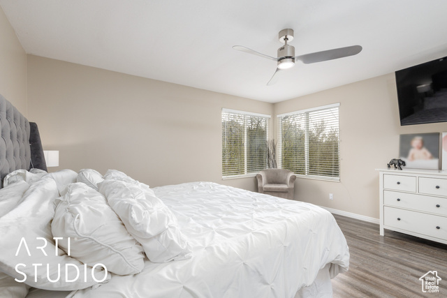 Photo 13 for MLS #2106859 at 1907 N Bridge Ct