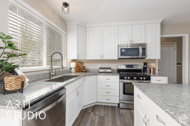 Photo 9 for MLS #2106859 at 1907 N Bridge Ct
