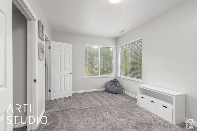 Photo 27 for MLS #2106859 at 1907 N Bridge Ct