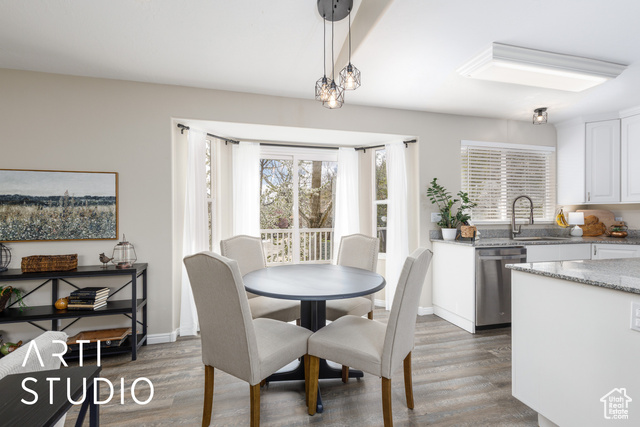 Photo 12 for MLS #2106859 at 1907 N Bridge Ct