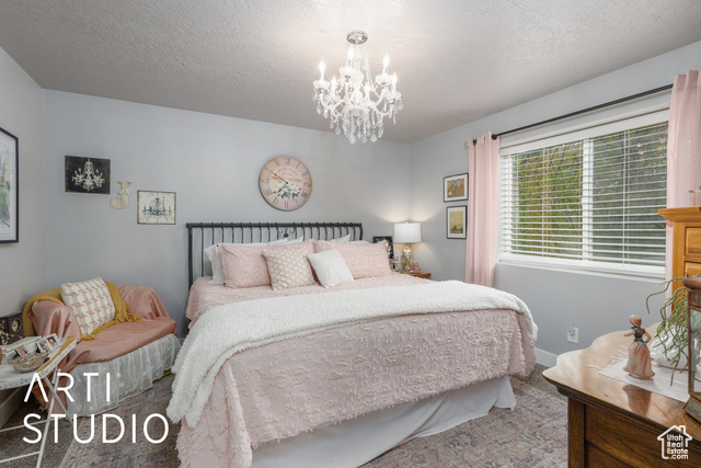 Photo 22 for MLS #2106859 at 1907 N Bridge Ct