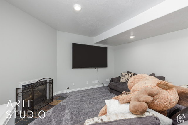 Photo 26 for MLS #2106859 at 1907 N Bridge Ct
