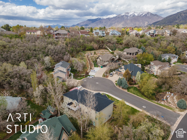 Photo 34 for MLS #2106859 at 1907 N Bridge Ct