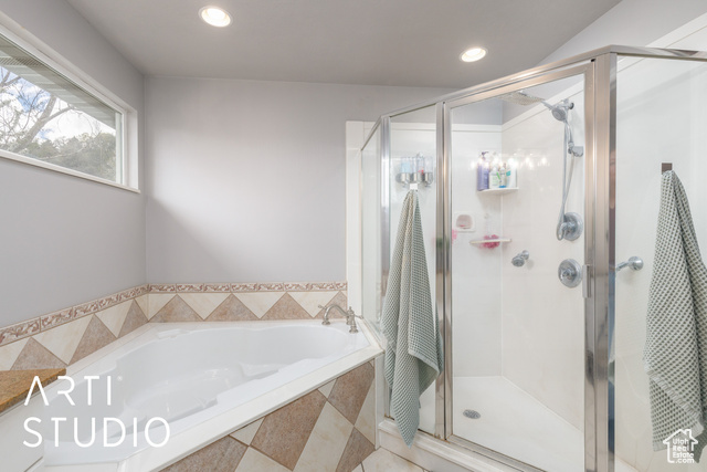 Photo 15 for MLS #2106859 at 1907 N Bridge Ct