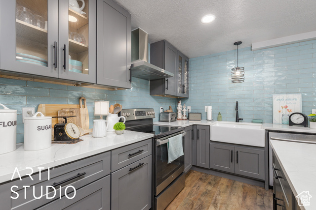 Photo 21 for MLS #2106859 at 1907 N Bridge Ct