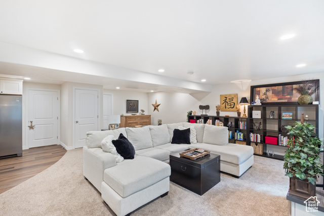 Photo 23 for MLS #2106861 at 4498 W Talquin Ln