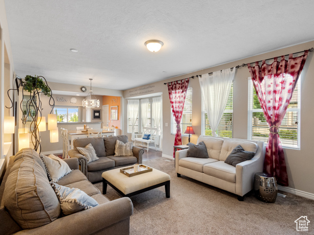 Photo 5 for MLS #2106861 at 4498 W Talquin Ln